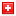 eroxswiss.com hosted country
